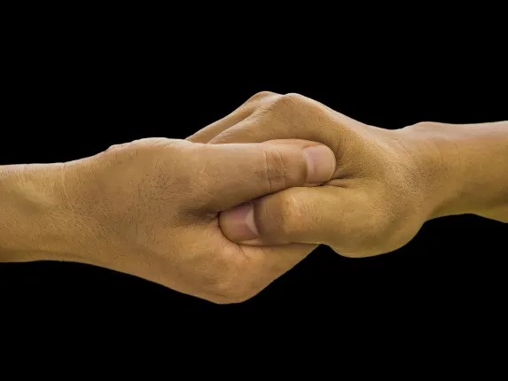 ノルディス カジノ サポート